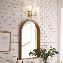 Andrea Vanity Light - 2 Light