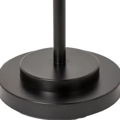 Andrew Floor Lamp