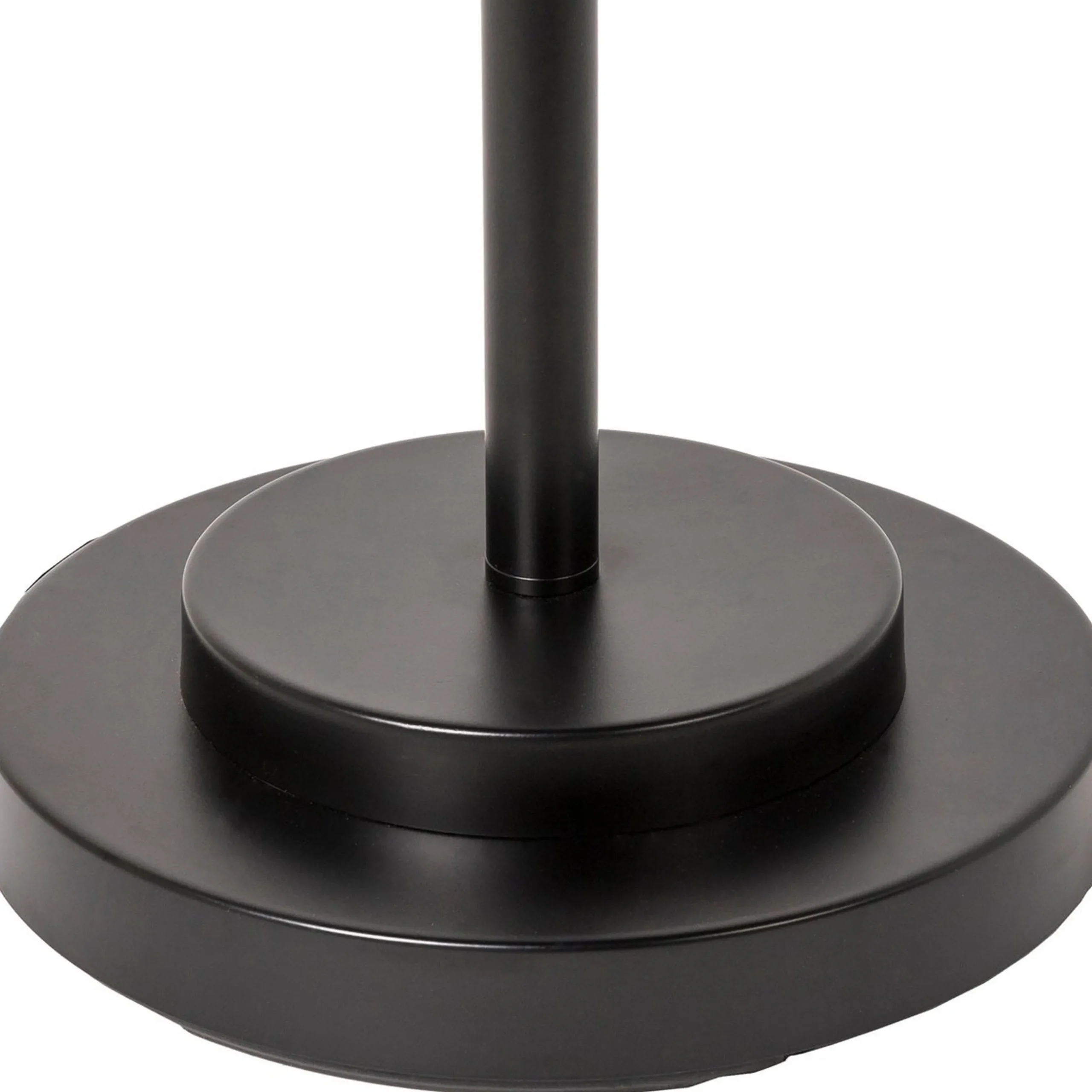 Andrew Floor Lamp