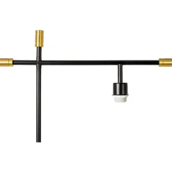Andrew Floor Lamp