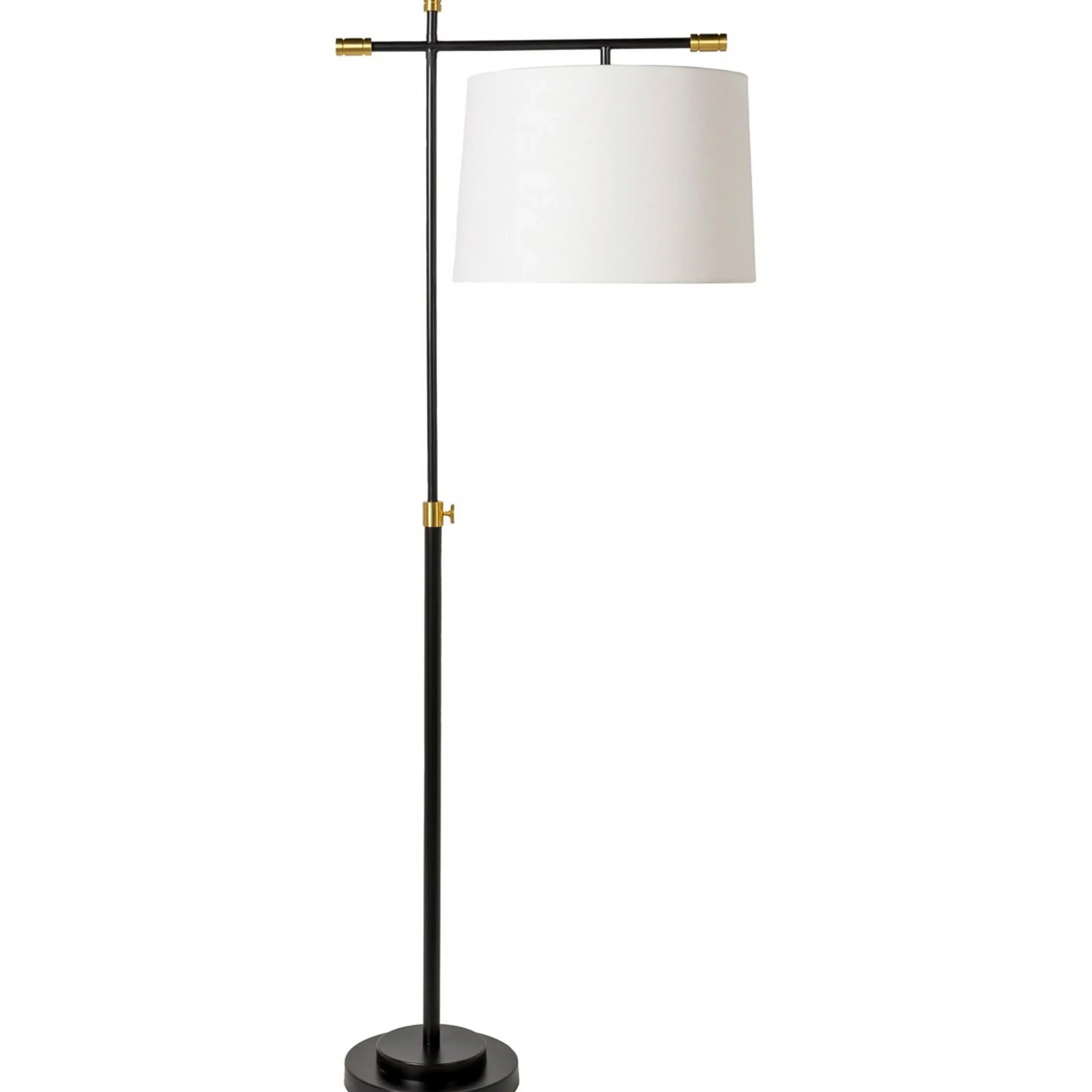 Andrew Floor Lamp