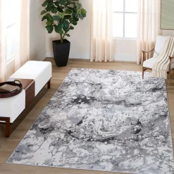 Aneguin Rug
