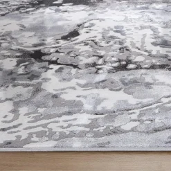 Aneguin Rug