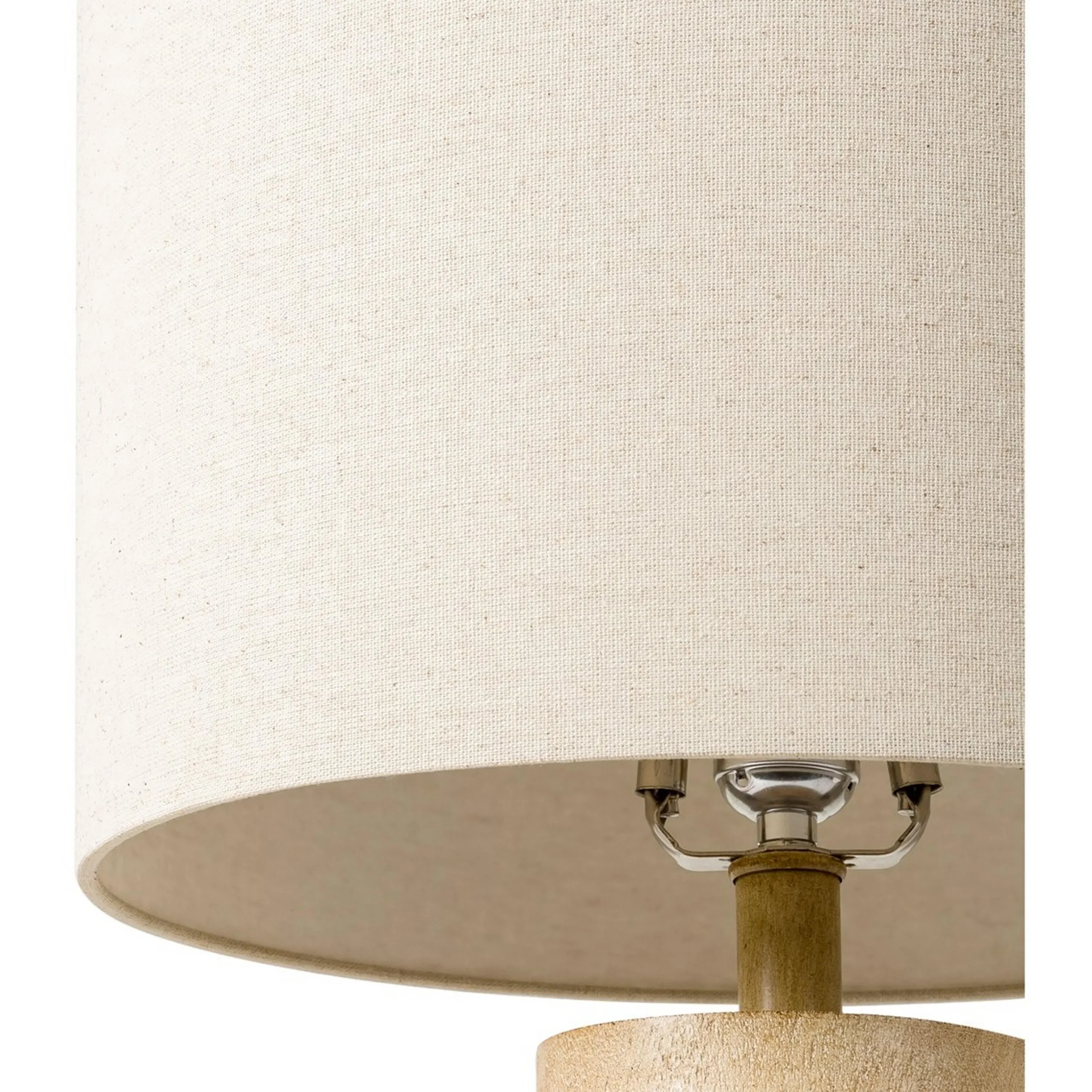 Aneto Table Lamp