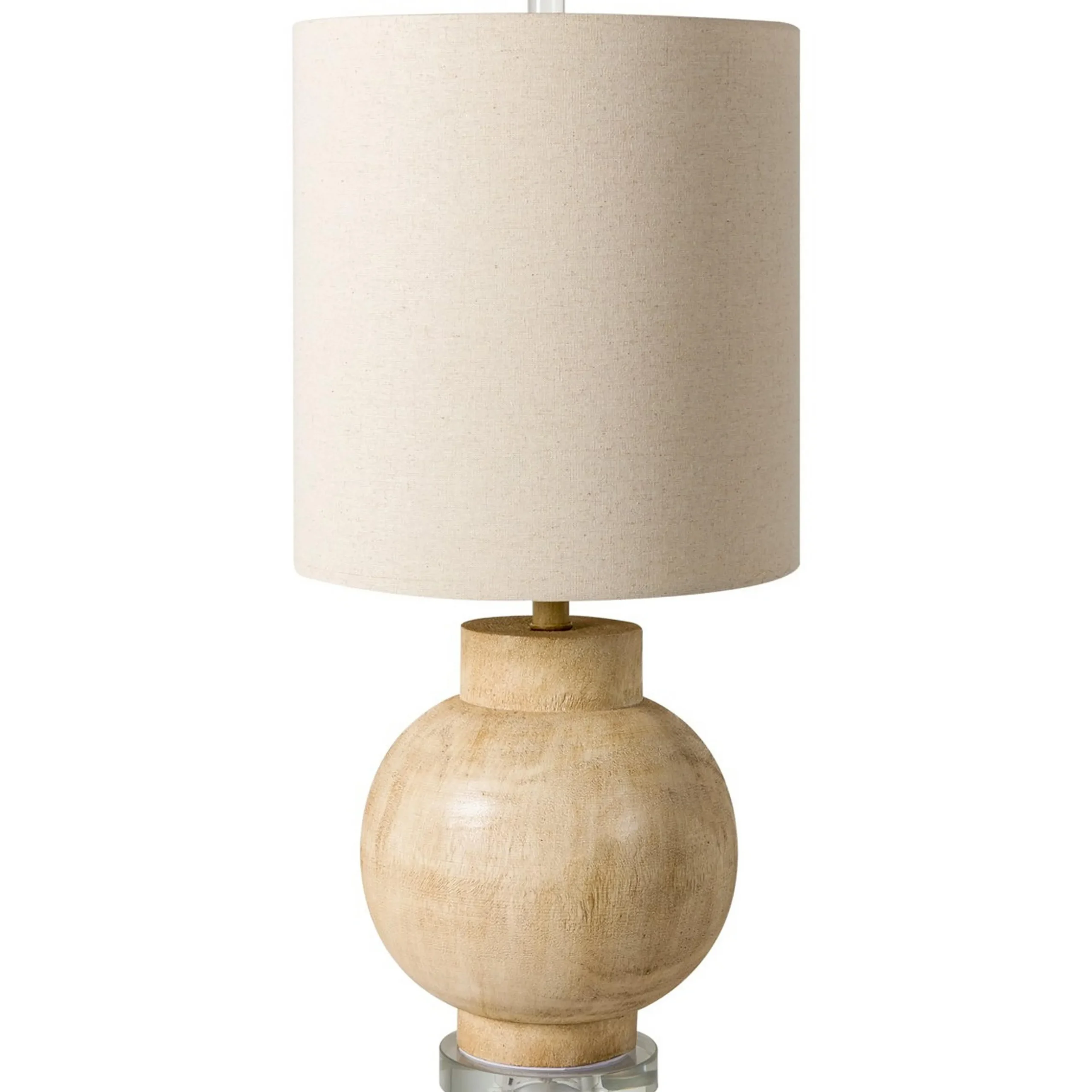 Aneto Table Lamp