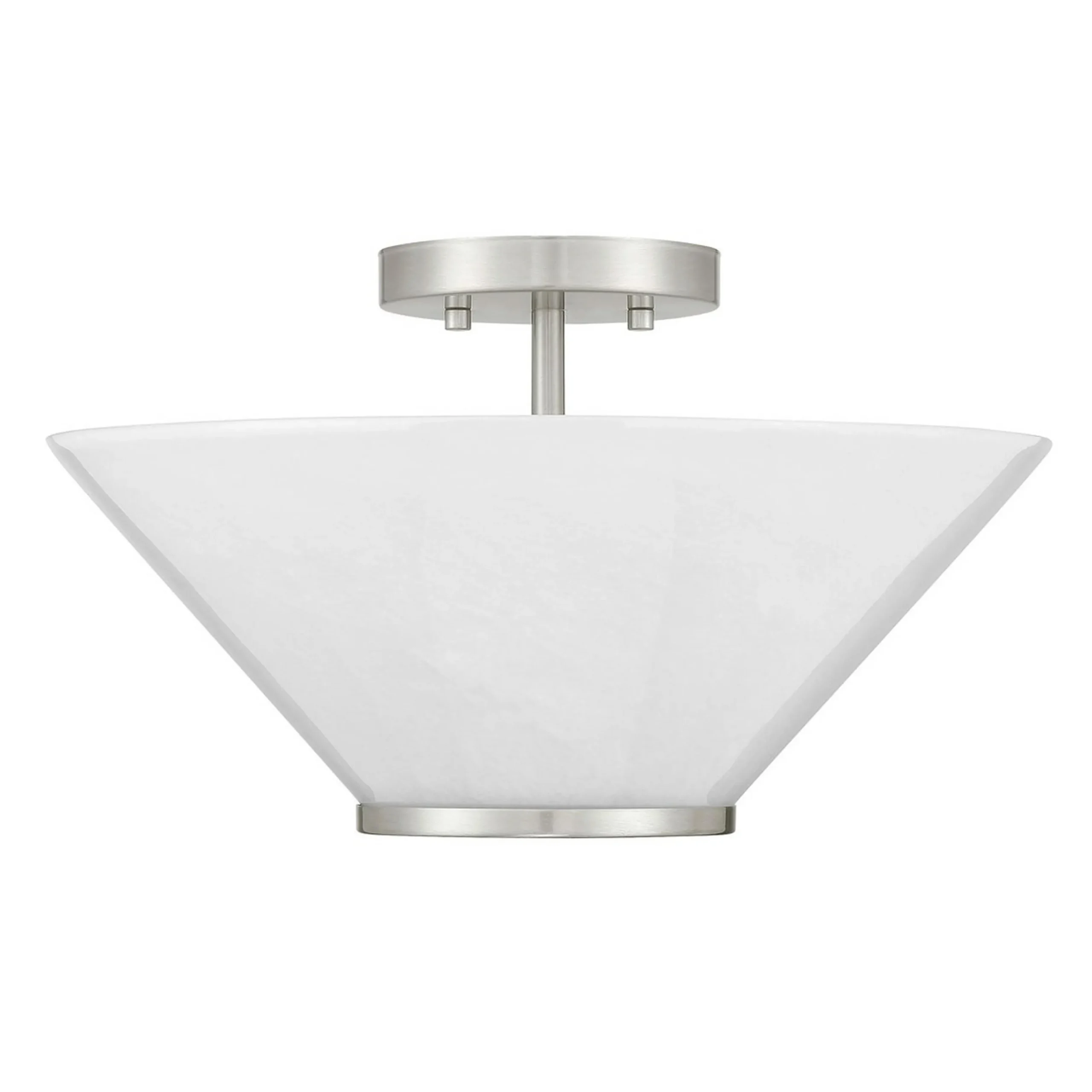 Angela Convertible Ceiling Light