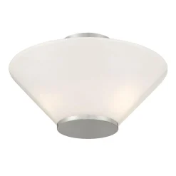 Angela Convertible Ceiling Light