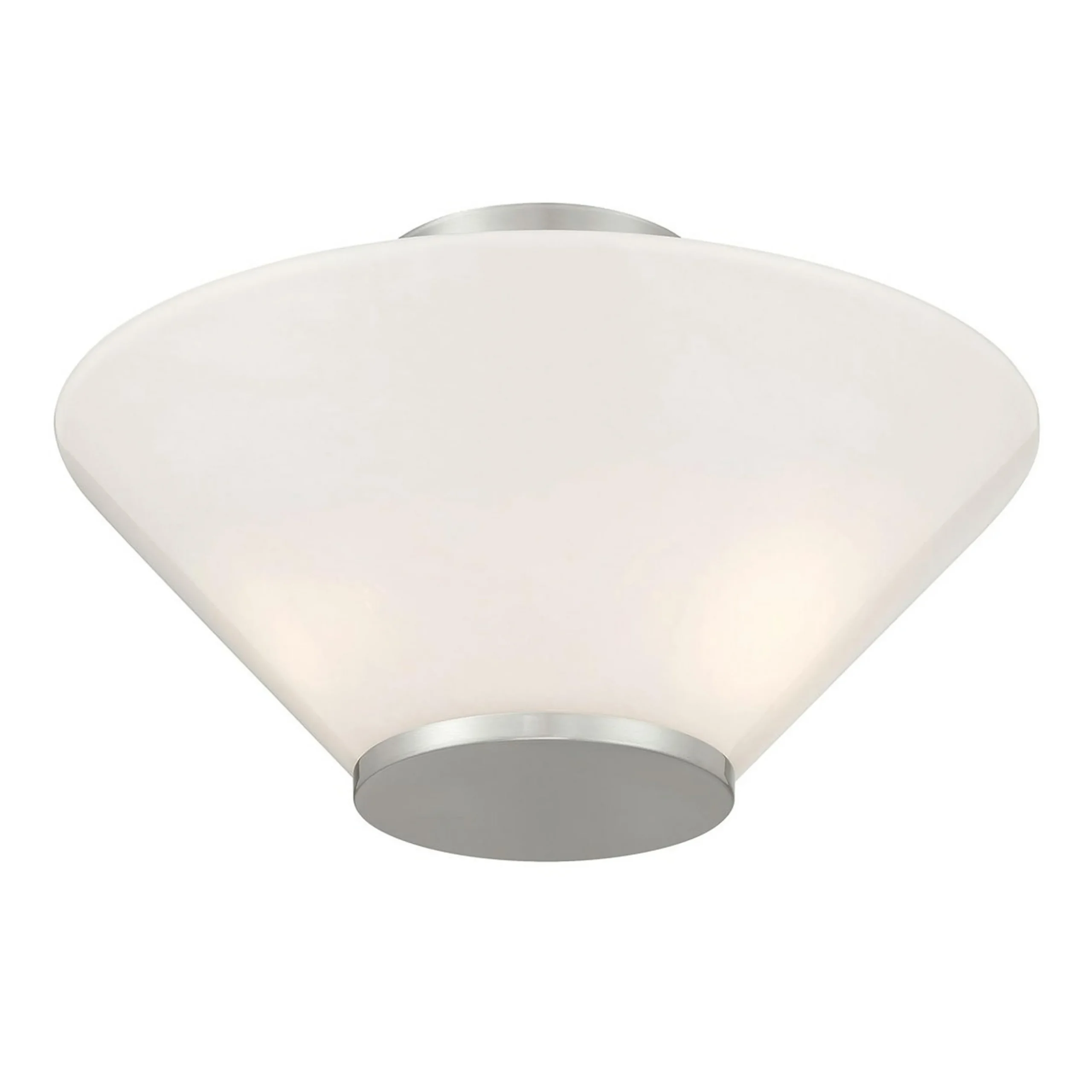 Angela Convertible Ceiling Light