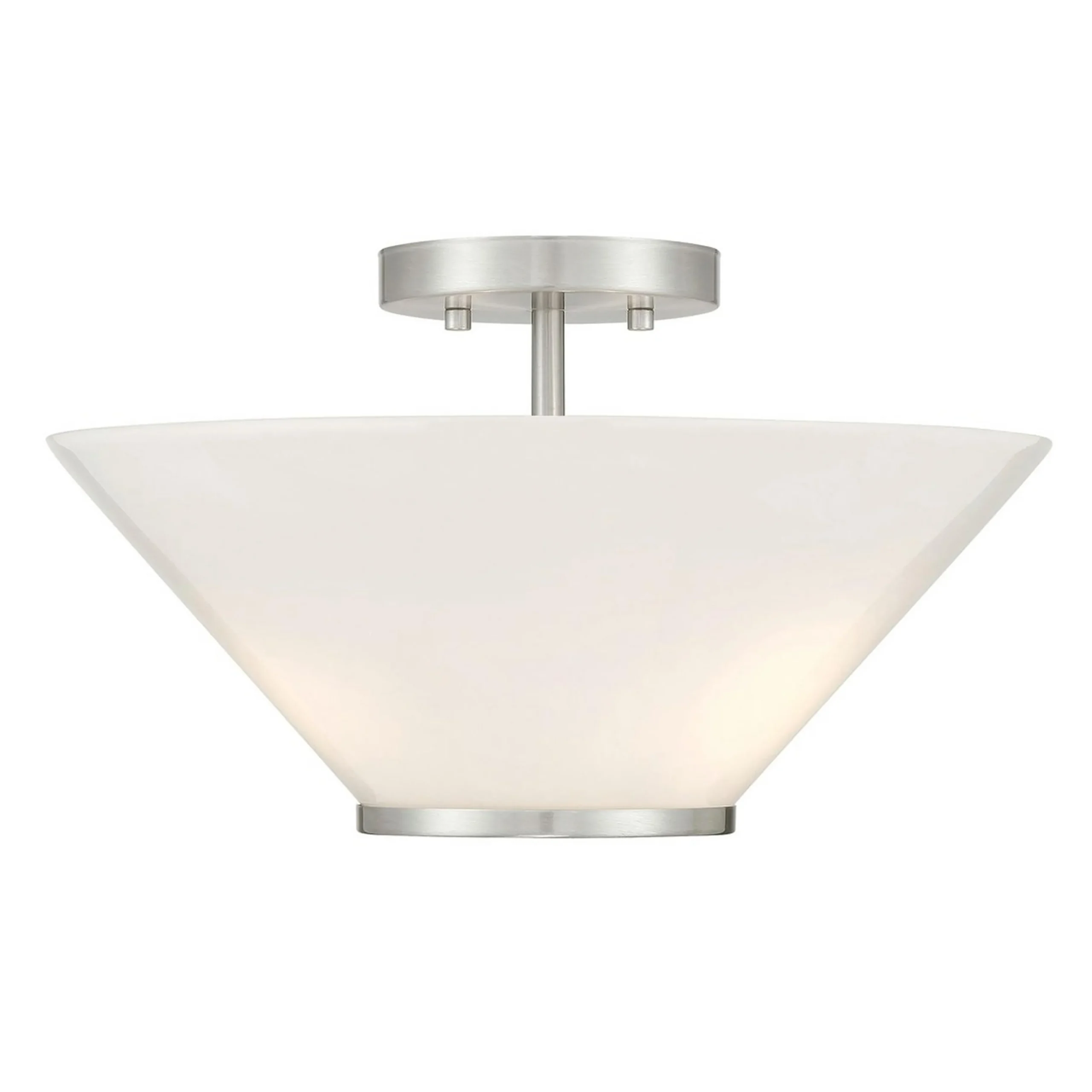 Angela Convertible Ceiling Light