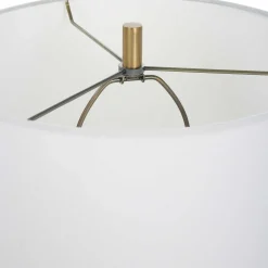Angelica Table Lamp