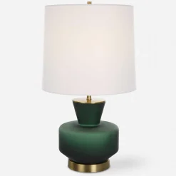 Angelica Table Lamp
