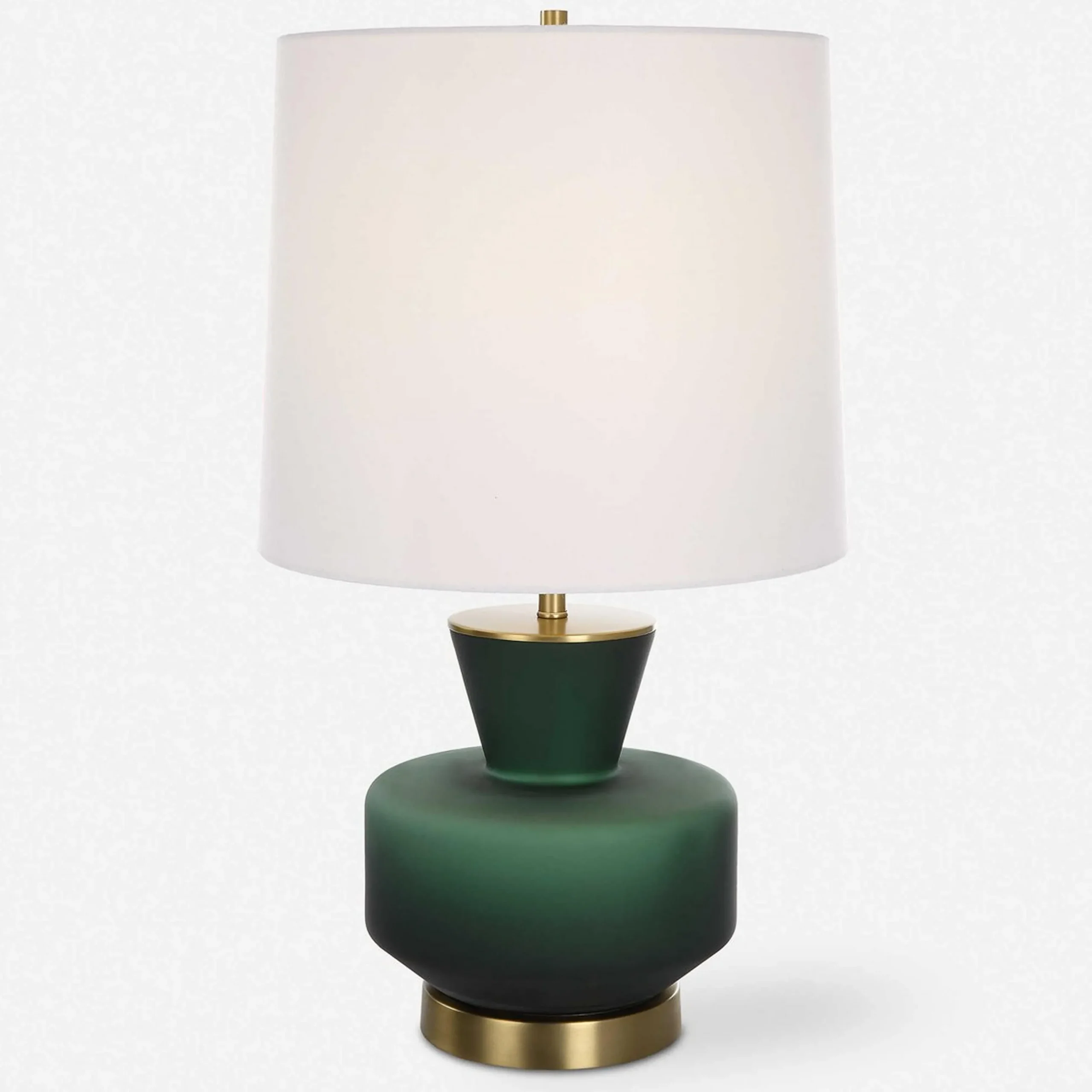 Angelica Table Lamp