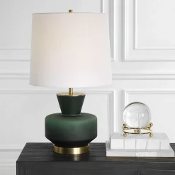 Angelica Table Lamp