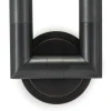 Angled Elegance Swing Arm