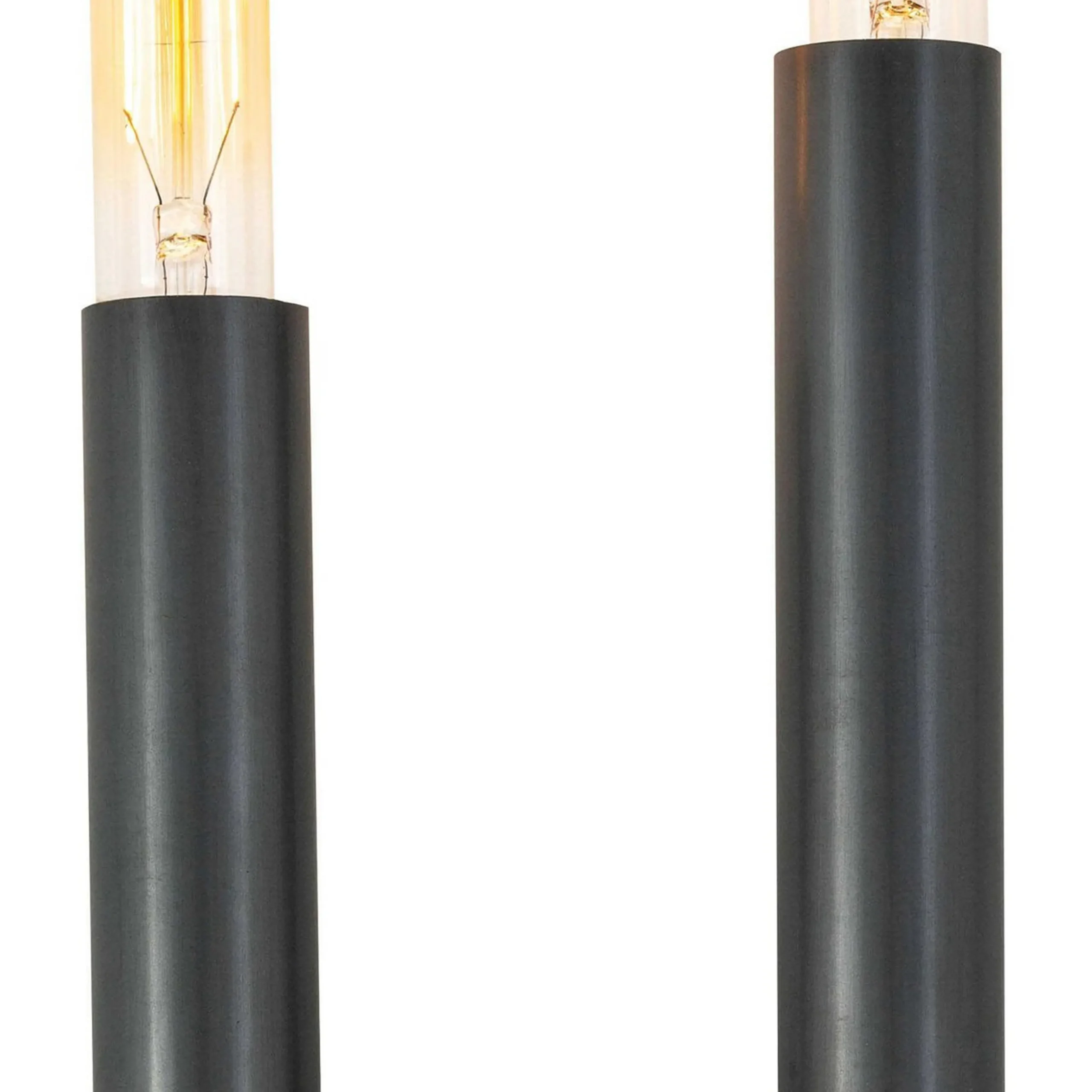 Angled Elegance Swing Arm