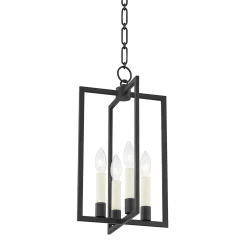 Angulus Lantern