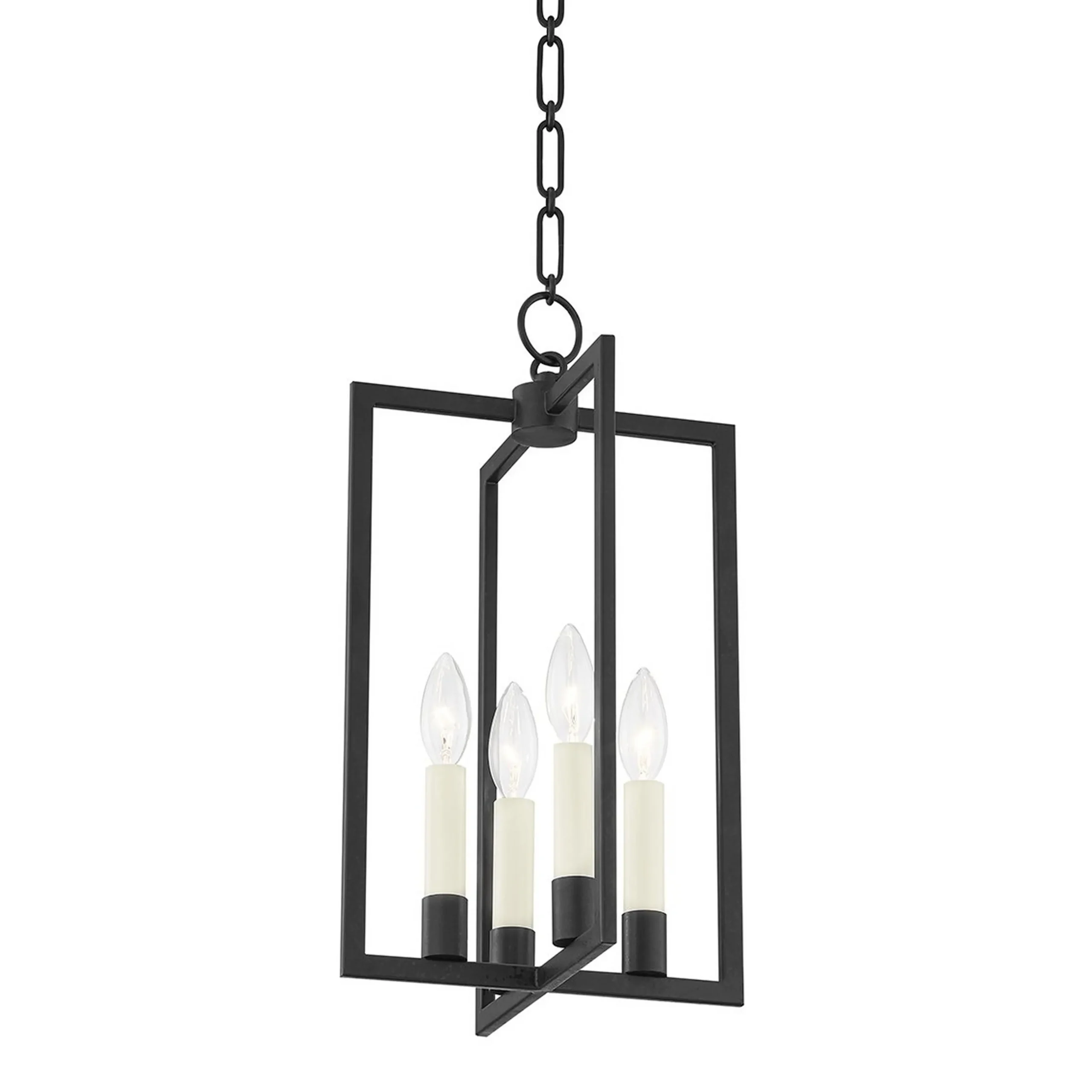 Angulus Lantern