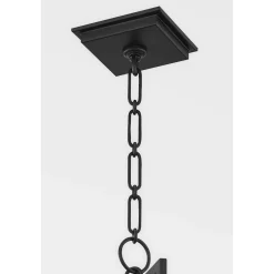 Angulus Lantern
