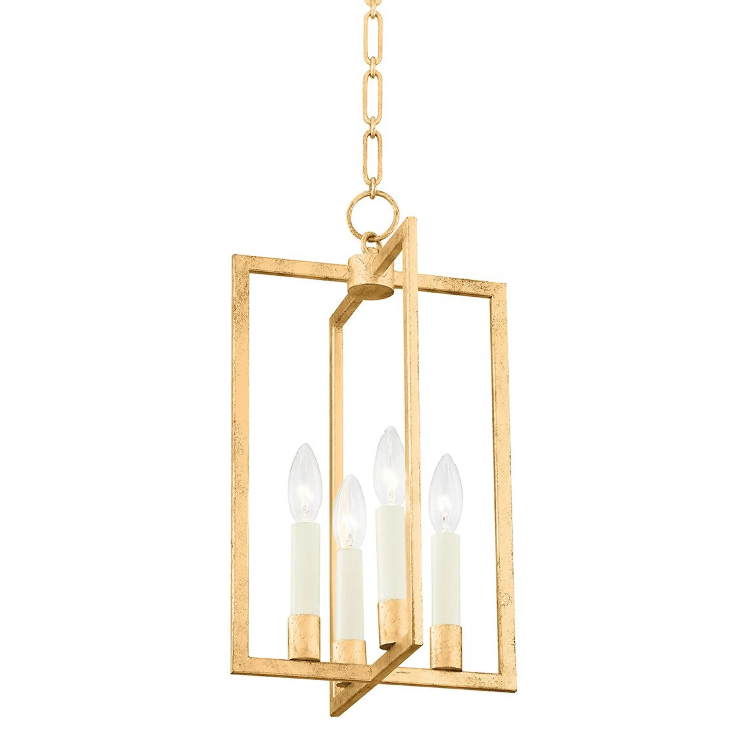 Angulus Lantern