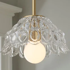 Anita Pendant