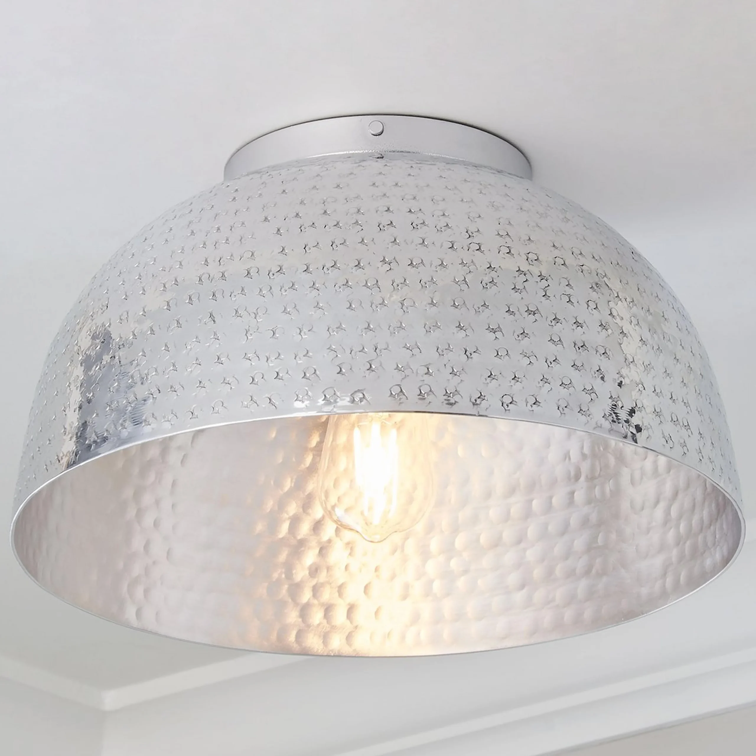 Ankit Ceiling Light