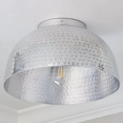 Ankit Ceiling Light