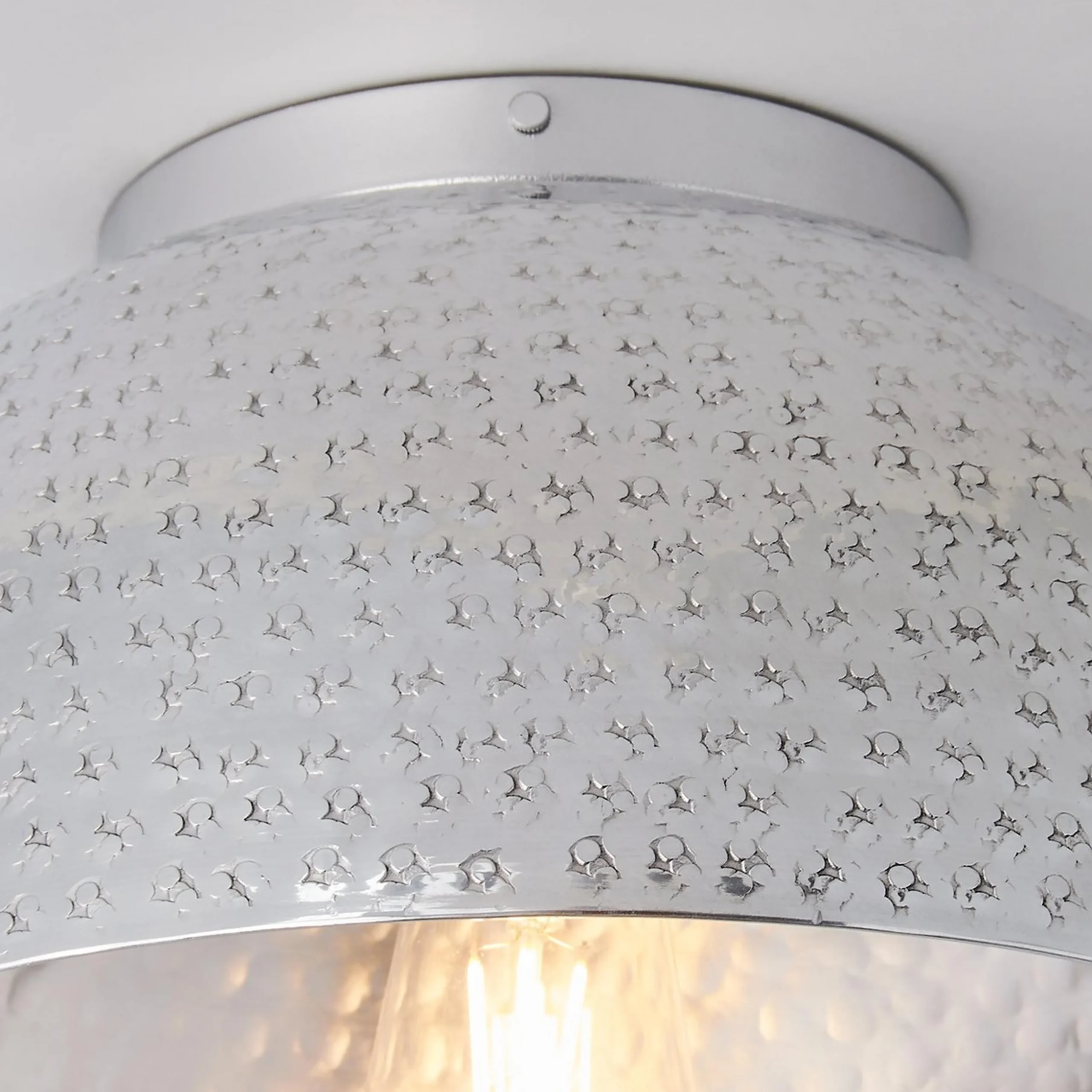 Ankit Ceiling Light