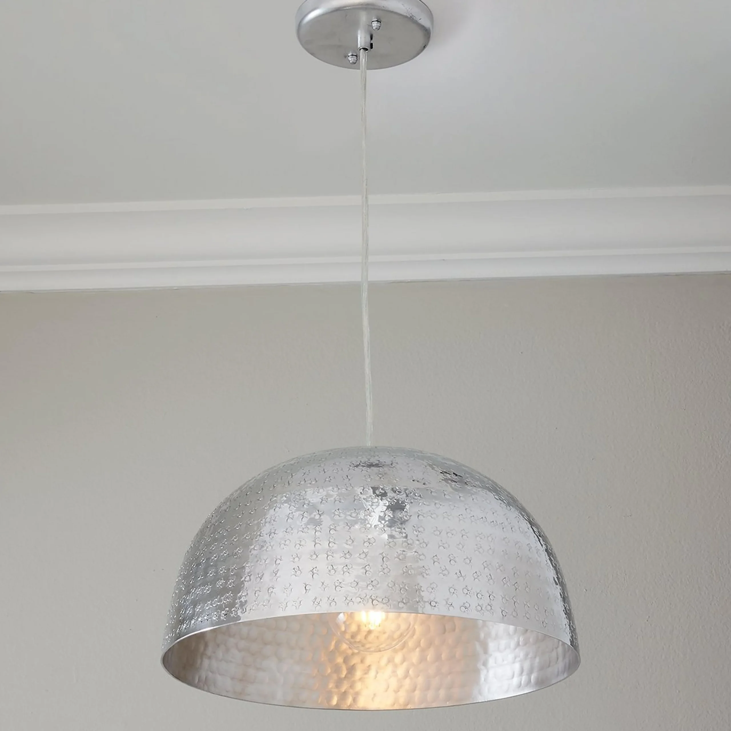 Ankit Pendant