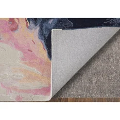 Annissia Hand-Tufted Rug