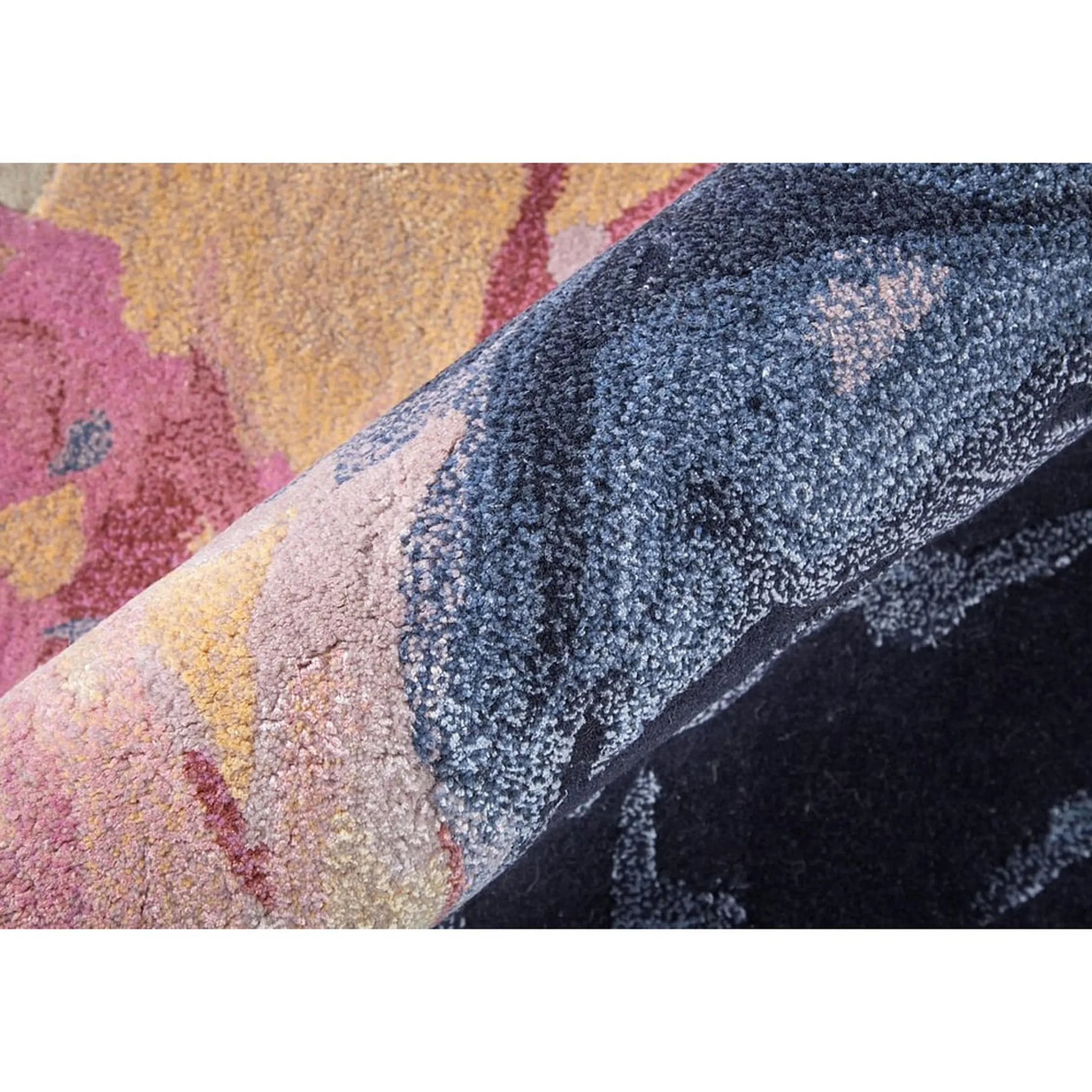 Annissia Hand-Tufted Rug