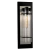 Anselm Outdoor Sconce - Large