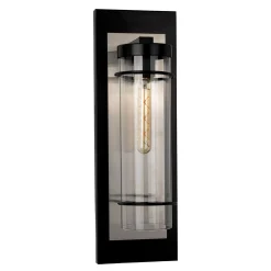 Anselm Outdoor Sconce - Large