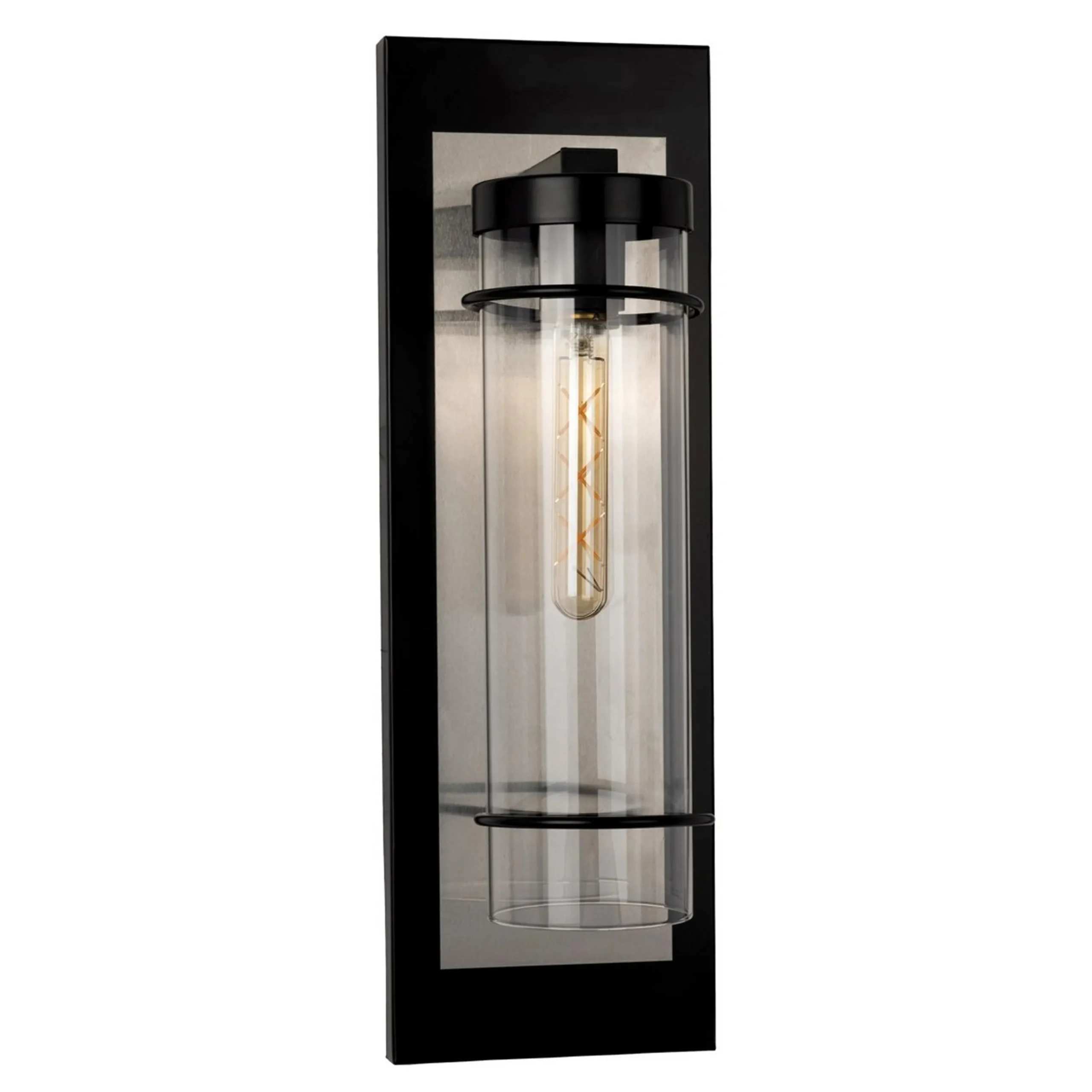 Anselm Outdoor Sconce - Large