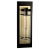 Anselm Outdoor Sconce - Large