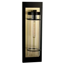 Anselm Outdoor Sconce - Large