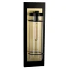 Anselm Outdoor Sconce - Medium