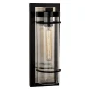 Anselm Outdoor Sconce - Small