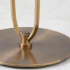Antares Floor Lamp