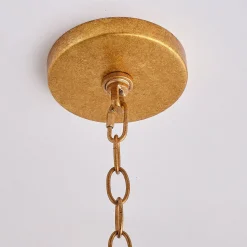 Anthe Chandelier
