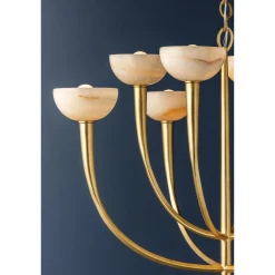 Antigone Chandelier
