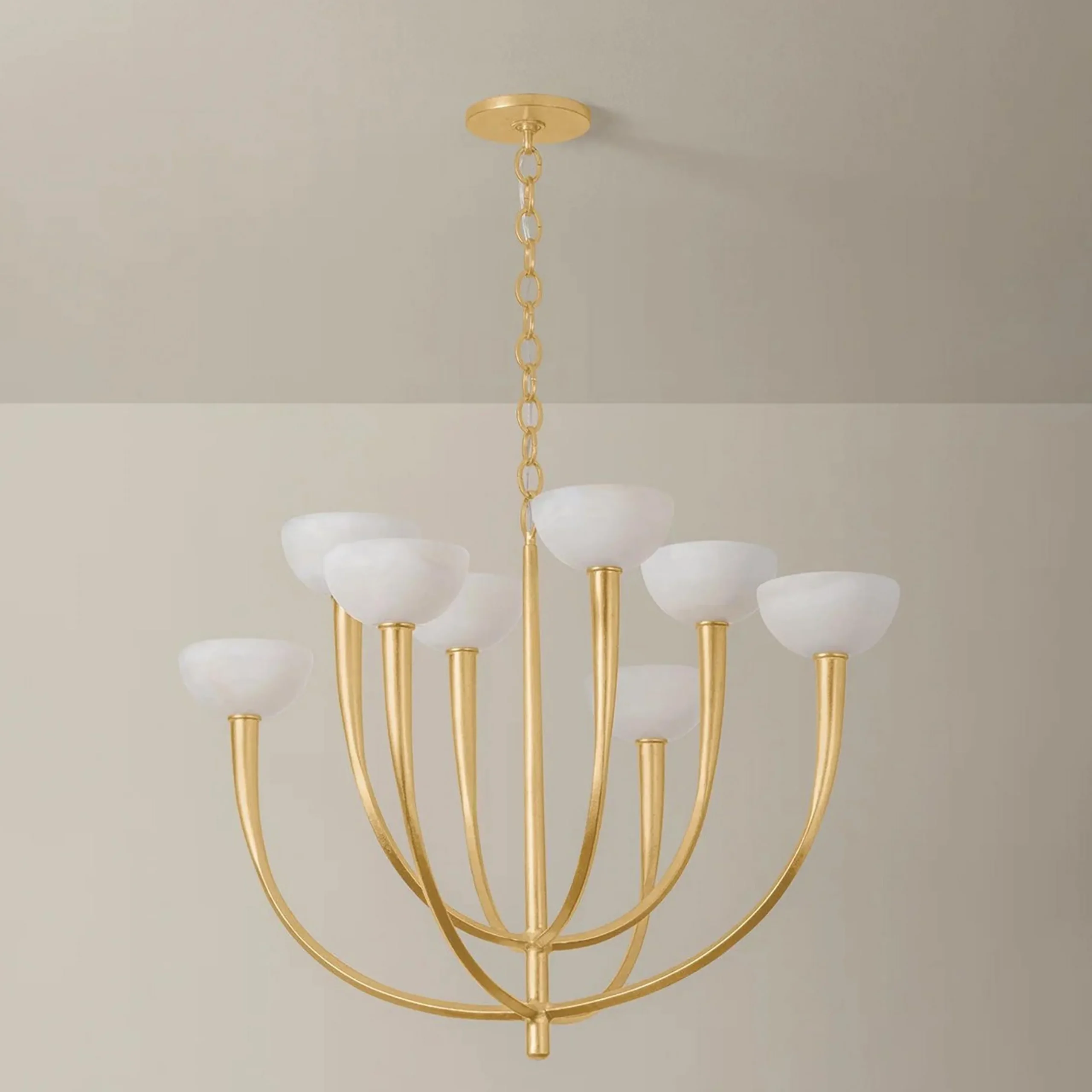 Antigone Chandelier