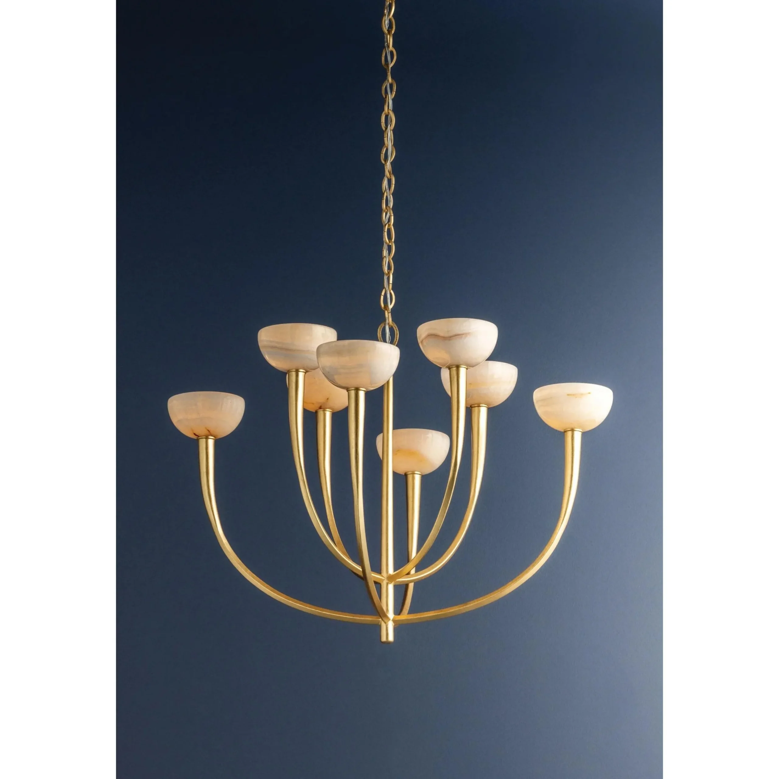 Antigone Chandelier