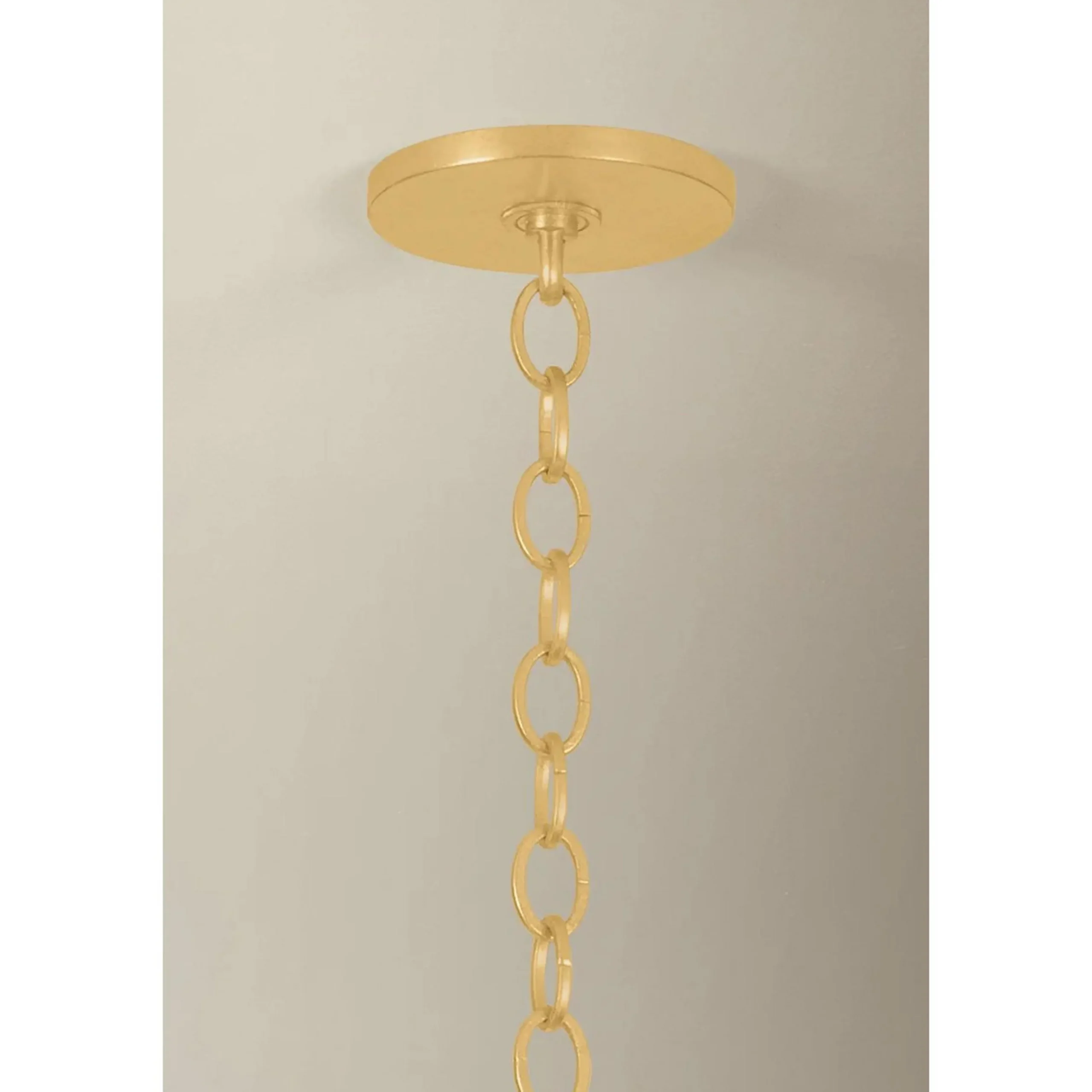 Antigone Chandelier