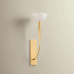 Antigone Sconce