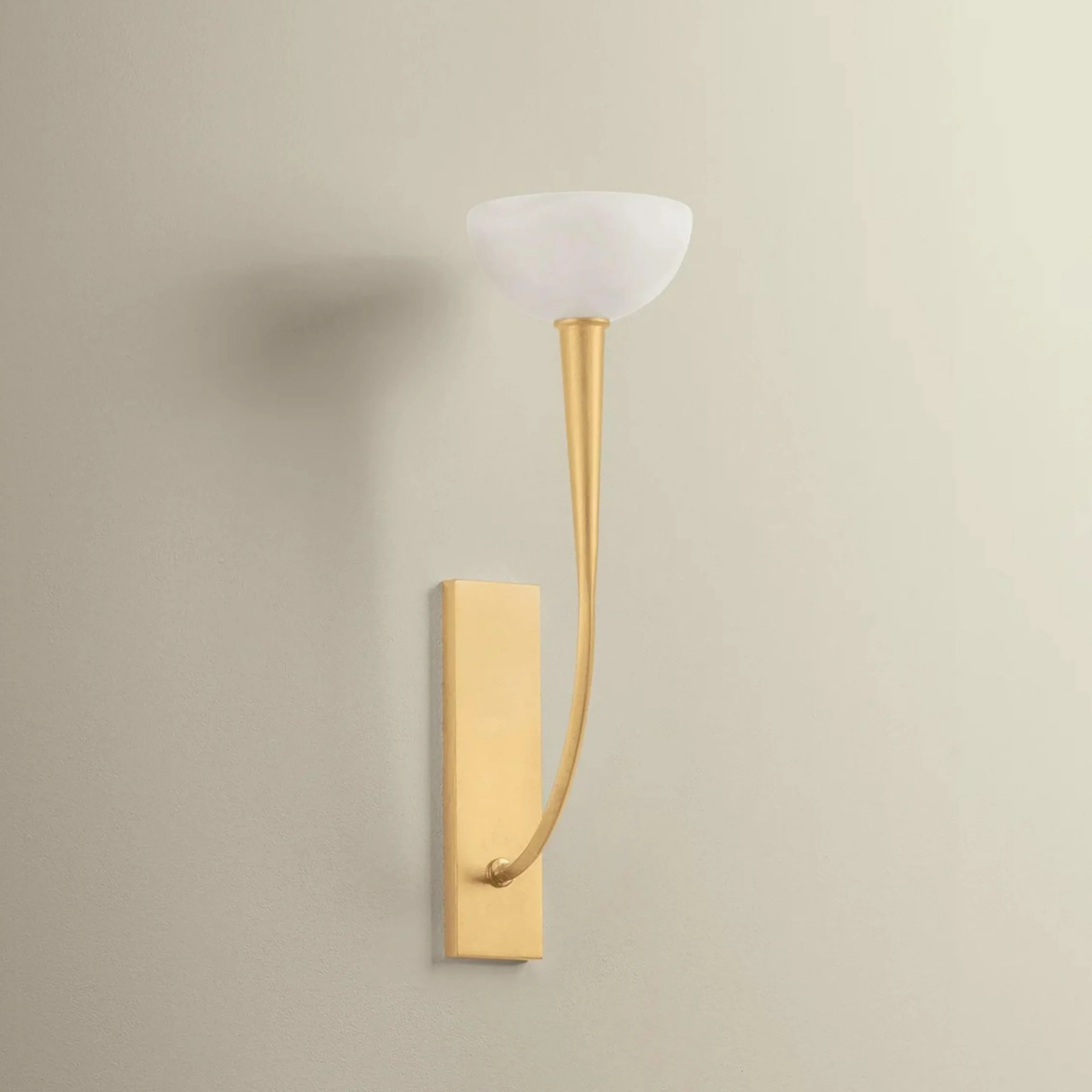 Antigone Sconce