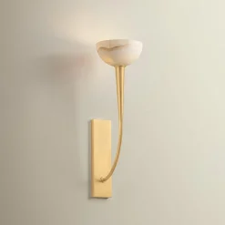 Antigone Sconce