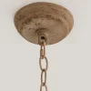 Antique Charleston Chandelier