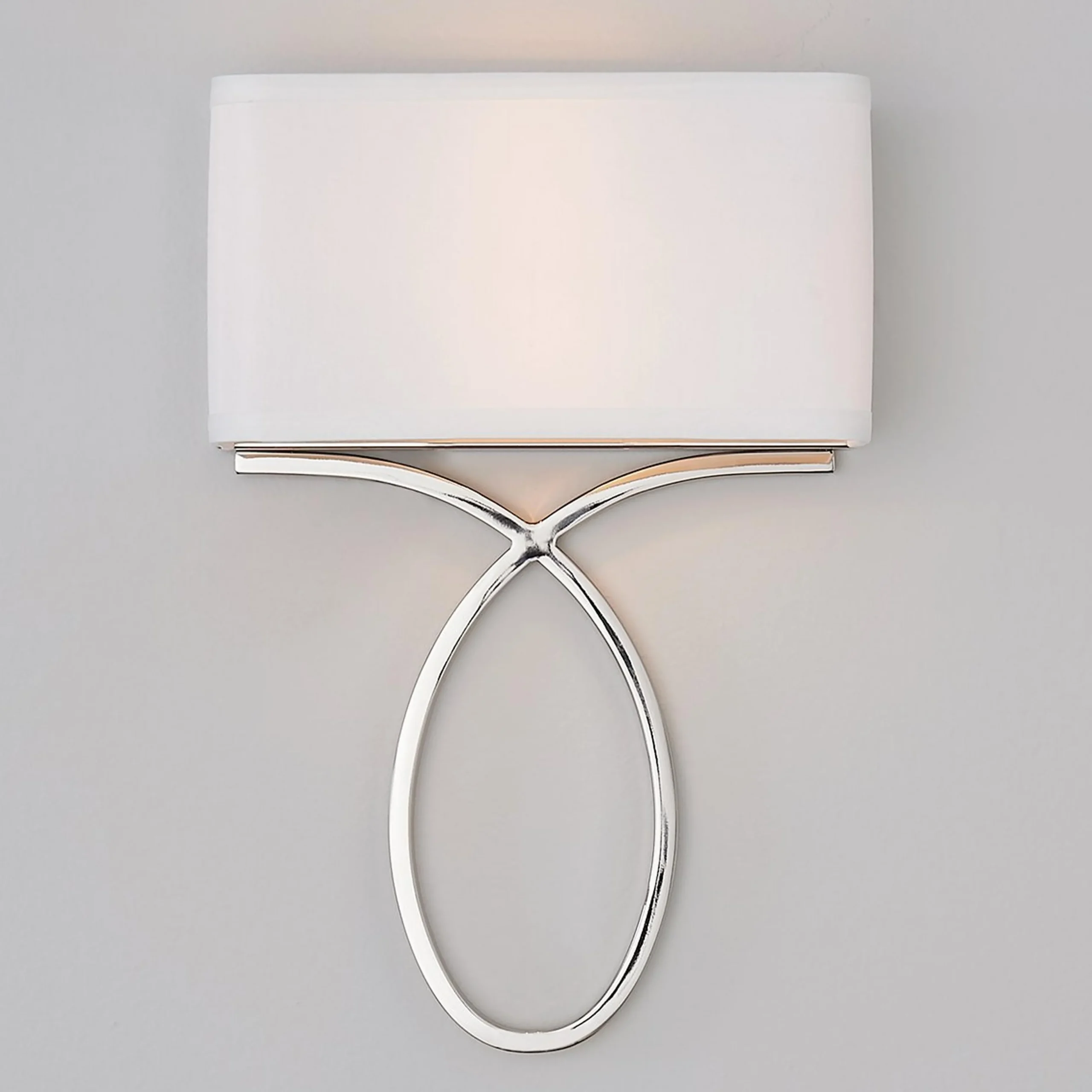 Antoinette Wall Sconce