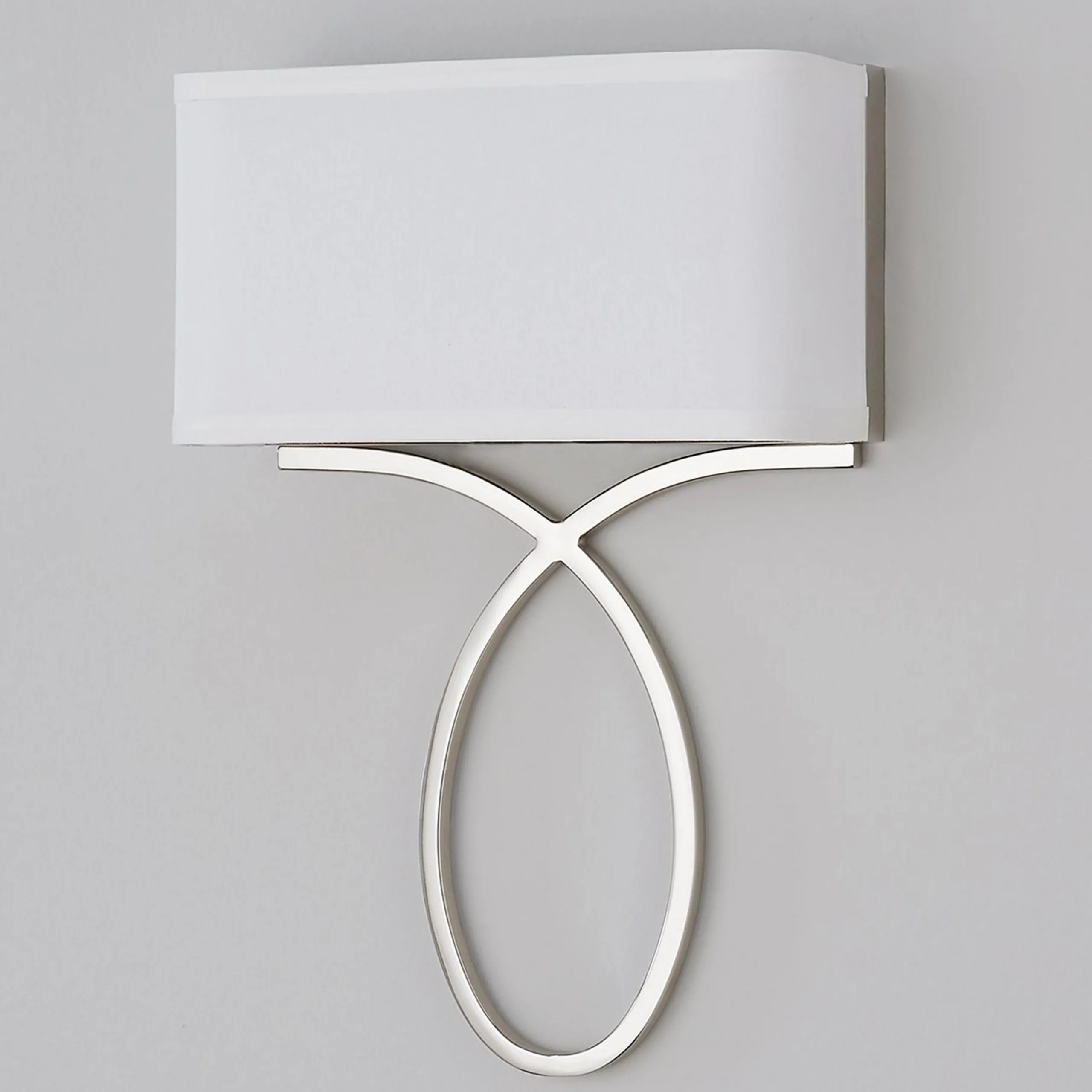 Antoinette Wall Sconce