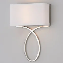 Antoinette Wall Sconce